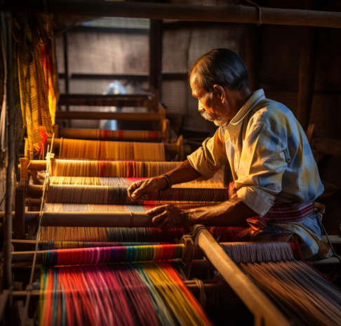 handloom_sector_textile